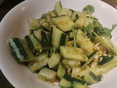 -食理八湘(中海城风情苑北区店)