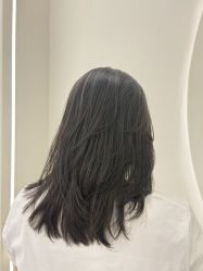 -5M HAIR SALON精品店