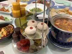 -天和晟烤鸭店(玉泉西街店)