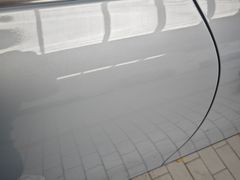 -畅通航行汽车钣金喷漆 无痕修复·局部喷漆