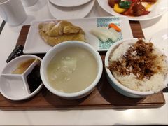 -翠华餐厅(维璟印象城店)