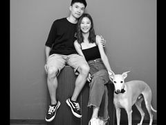 -PHOTOWITH 自助照相馆