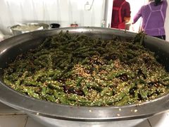 -咱家王新国把子肉(县东巷店)