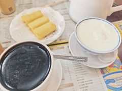 -民信老铺(人民路店)