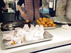 -煎意浓·吴记煎包(交通路店)