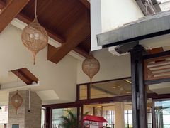 -昆明华邑酒店
