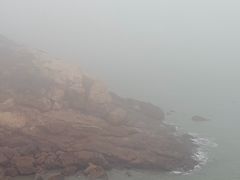 -大京沙滩