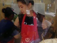 -辽B·小串(总店)