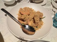 -珍宝海鲜JUMBO Seafood(尚嘉店)