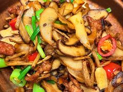 -多味居(剪子巷店)