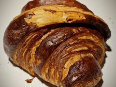 碱水可颂-OUR Bakery(三里屯太古里店)