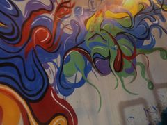 -相十三·别墅轰趴团建户外(同和店)