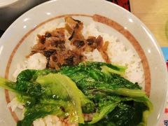 -永和大王(广渠店)