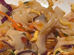 -九毛九西北菜(大东海店)