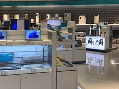 -顺电数码家电(万象天地店)