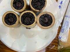 -李东农庄(中南百草园地标店)