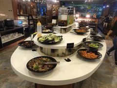 -好伦哥(温都水城店)