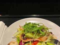 -麦田工坊(月湖店)
