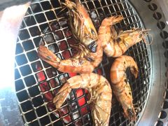 -赤坂亭·M9和牛烧肉·铁板烧(合肥万象城店)