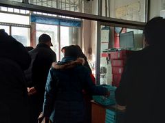 -鹏程熟食鲜肉(南焦路店)