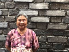 -侵华日军南京大屠杀遇难同胞纪念馆
