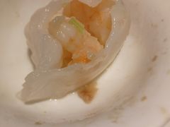 -虾饺妹·酒家(金碧店)