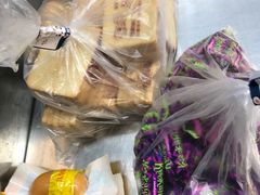 -旺中旺生活超市(洪都店)