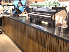 -Wagas沃歌斯(太古汇店)
