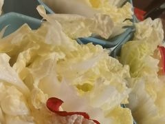 -刘一锅筋头巴脑(小北店)