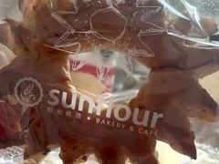 -Sunflour(来福士店)