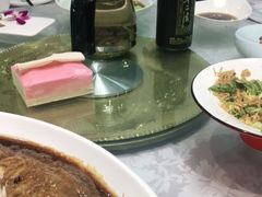 -红旗饭庄