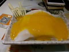 -糖糖屋•糖水•雪花冰店(时尚天河店)