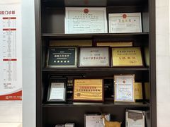 -同步齿科·数字化正畸种植口腔中心(珠海店)