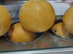 -初心炒酸奶(厚德品园店)