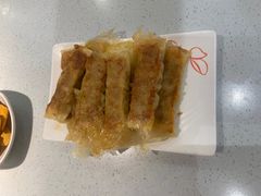-嘉和一品(新辰天地大兴南区店)