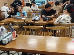 -鑫花溪牛肉米粉(凤凰街创始总店)