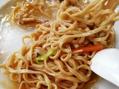 -松雅轩(大源店)