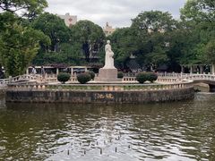 -云南师范大学(一二一西南联大校区)