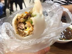 -温岭特色嵌糕(开元店)