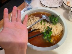 -涌上外婆桥(南塘店)