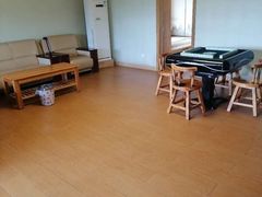 -北京美神宫艺术主题温泉酒店