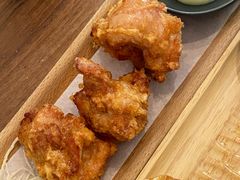 -真打拉面·日式拉面新流派(体育西横街店)