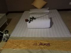 -腾云阁足道SPA会馆(机场店)