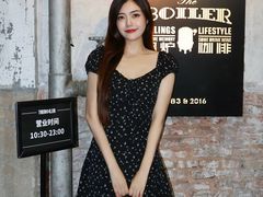 -锅炉咖啡·西餐·音乐酒厂