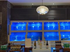 -大理实力希尔顿酒店•御玺中餐厅