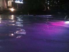 -黄山温泉国际旅游度假区