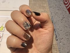 -海底捞火锅(龙湖北京大兴天街店)