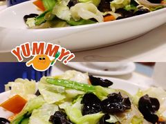 七小福-付掌柜在成都·热炒砂锅集(金禾店)