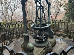 -紫金山天文台
