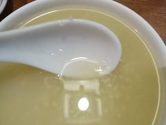 -草包包子铺(宽厚里店)